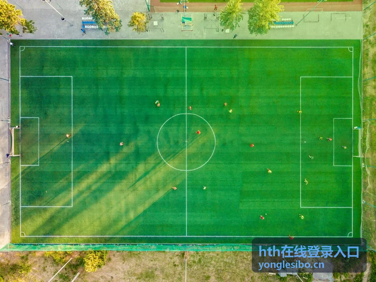 直播回放检索与重点片段截图